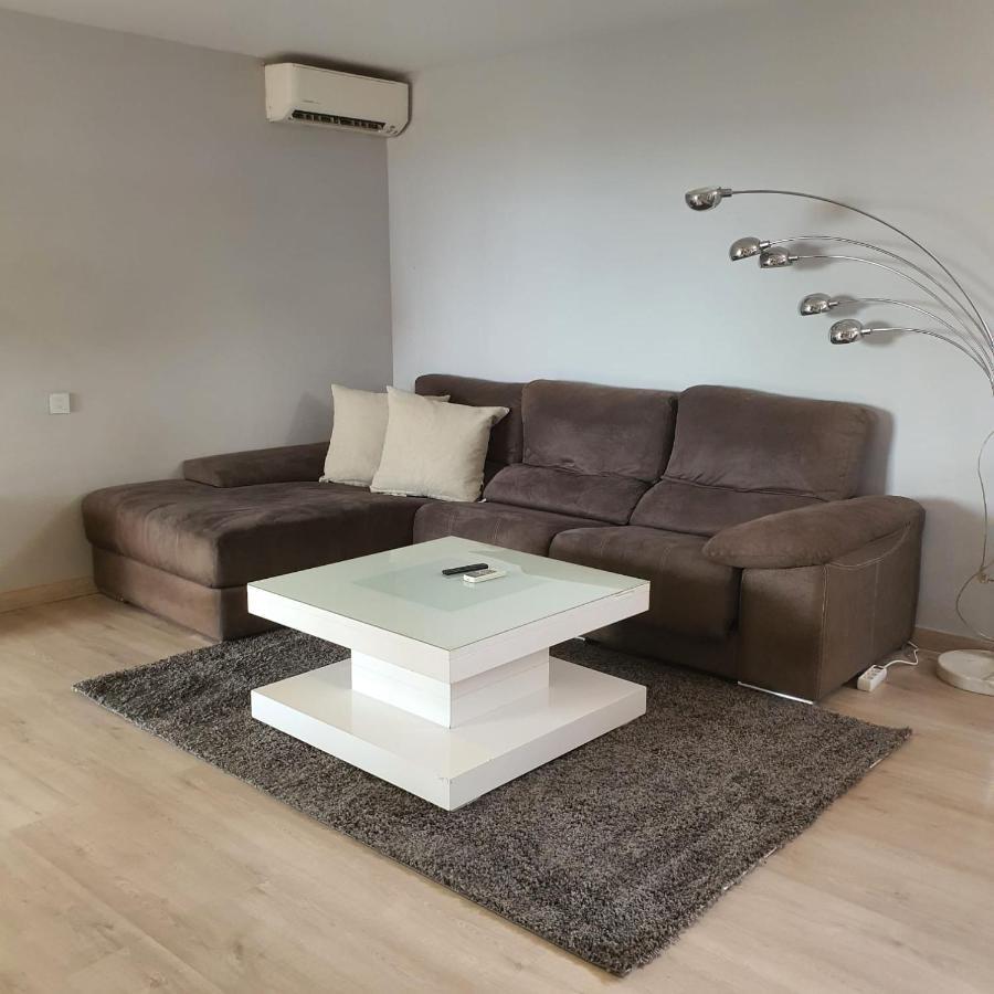 Cozy Apartment IV In Torreblanca Fuengirola Esterno foto