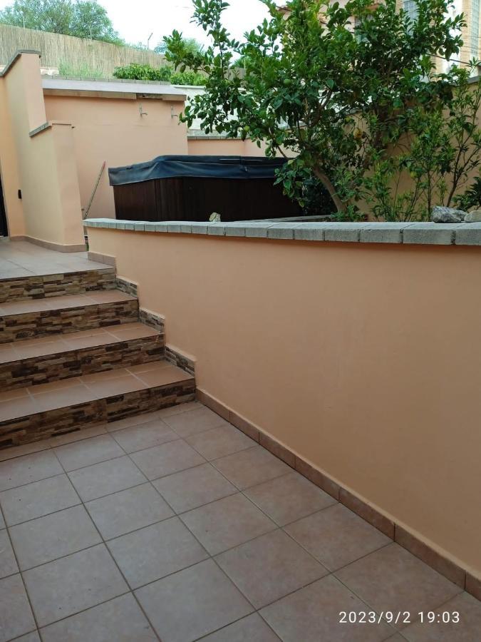 Cozy Apartment IV In Torreblanca Fuengirola Esterno foto