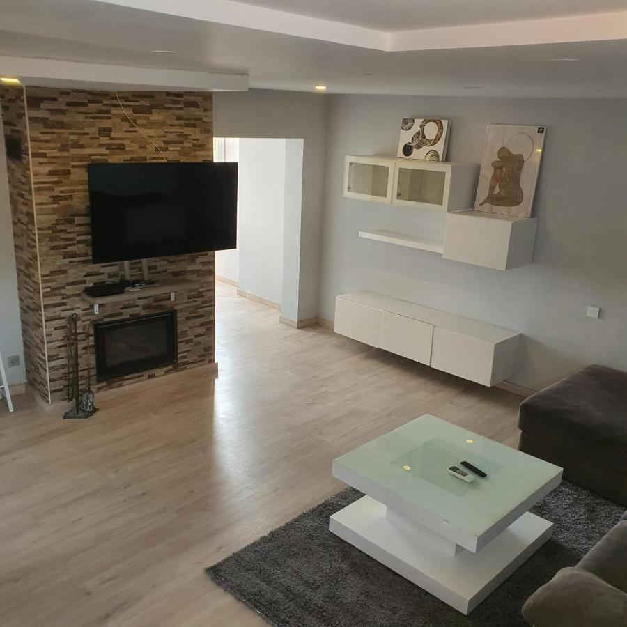 Cozy Apartment IV In Torreblanca Fuengirola Esterno foto