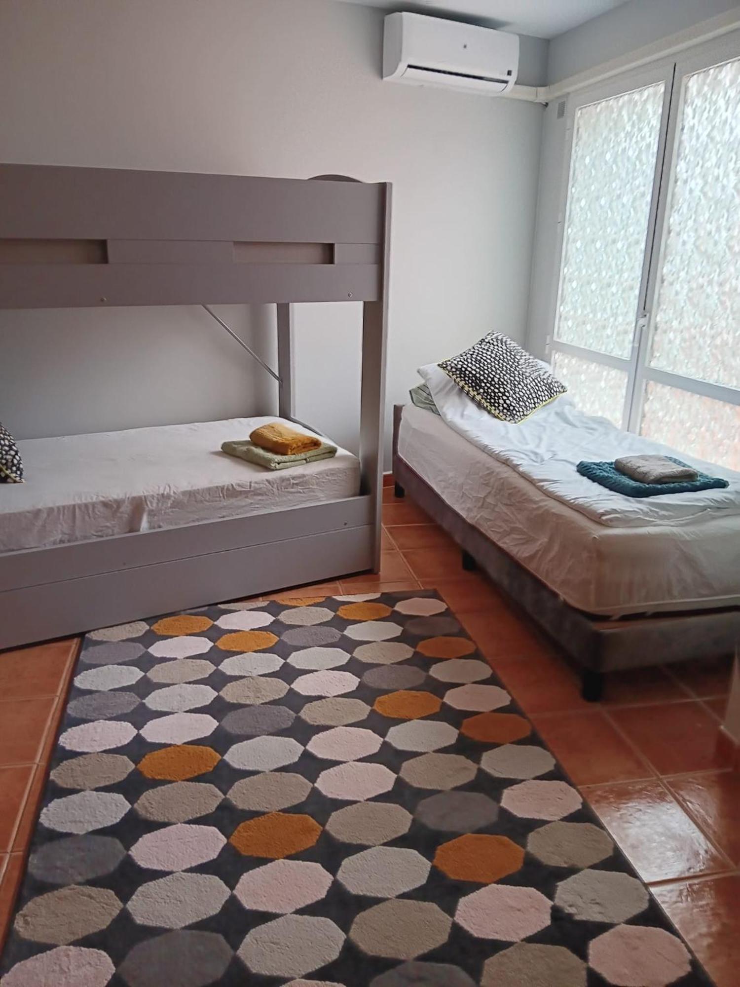 Cozy Apartment IV In Torreblanca Fuengirola Esterno foto