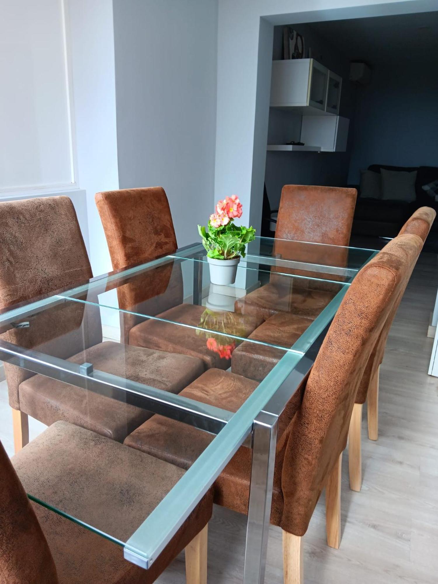Cozy Apartment IV In Torreblanca Fuengirola Esterno foto
