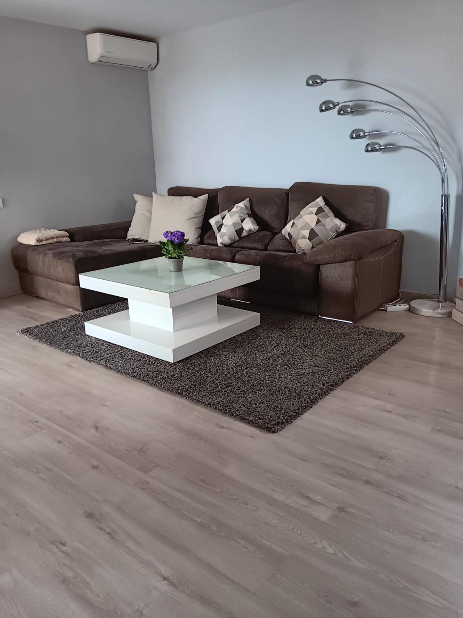 Cozy Apartment IV In Torreblanca Fuengirola Esterno foto