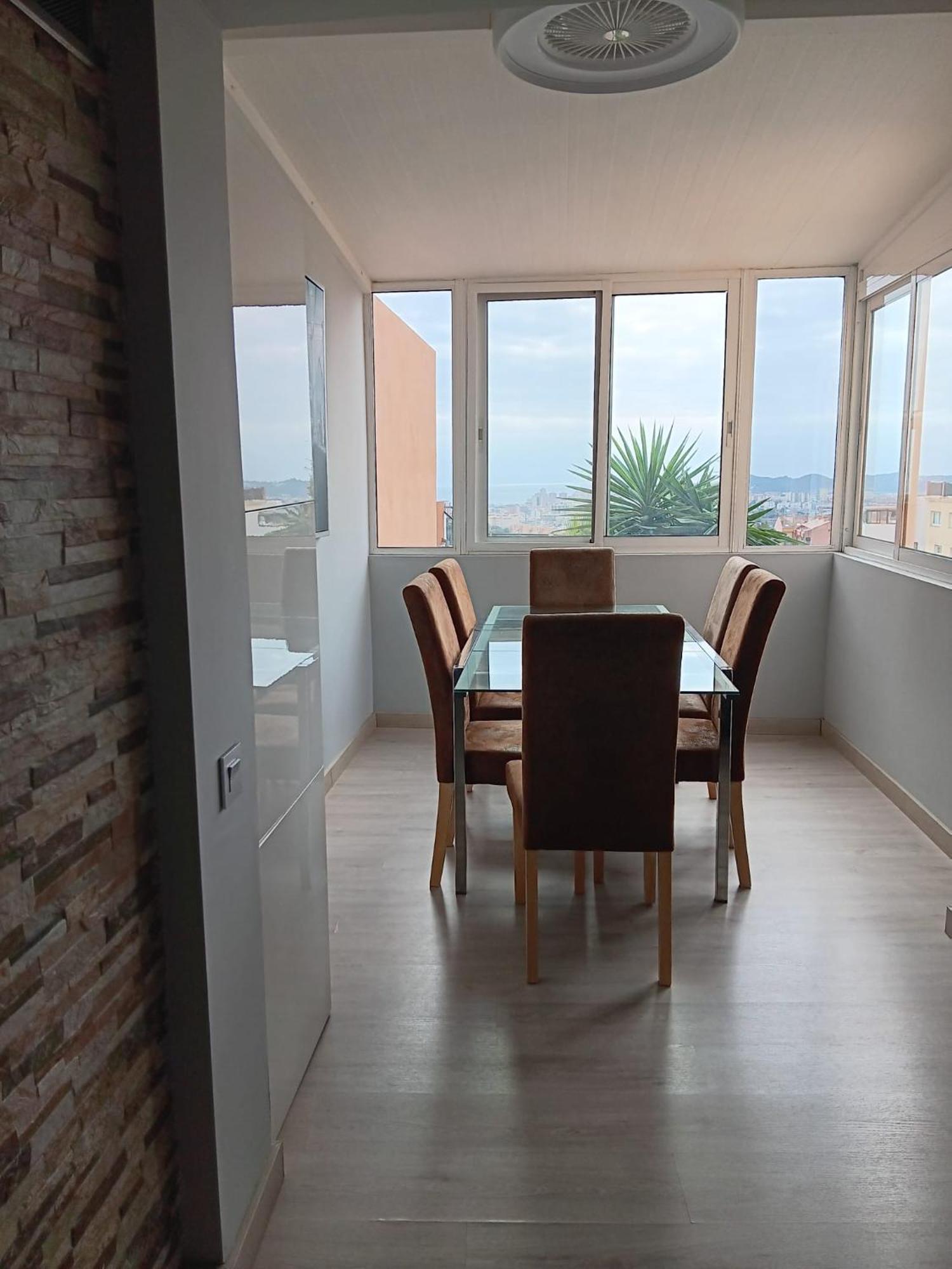 Cozy Apartment IV In Torreblanca Fuengirola Esterno foto
