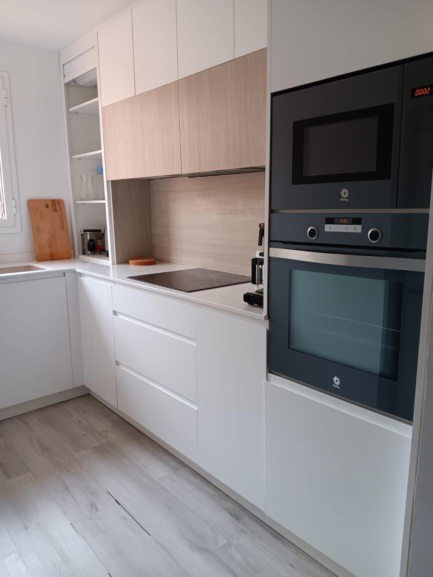 Cozy Apartment IV In Torreblanca Fuengirola Esterno foto
