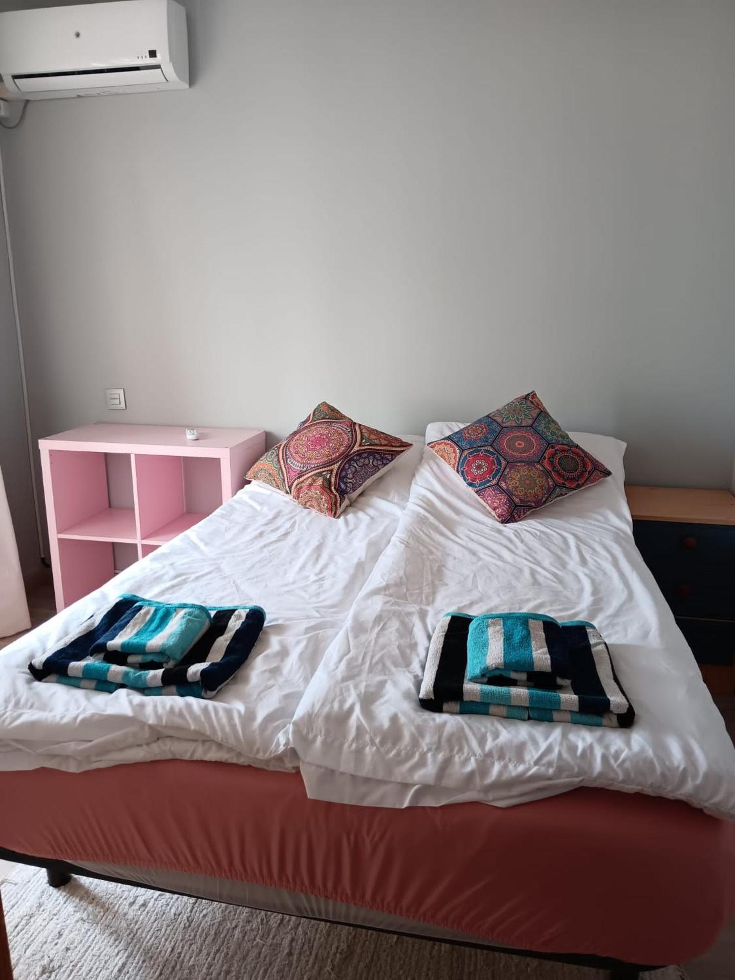 Cozy Apartment IV In Torreblanca Fuengirola Esterno foto