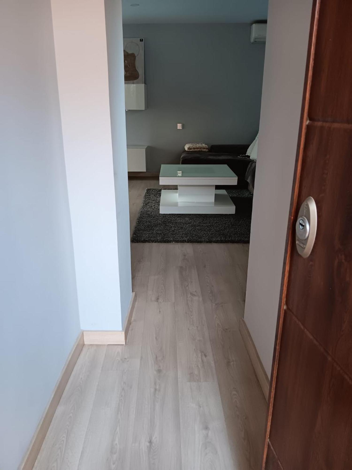 Cozy Apartment IV In Torreblanca Fuengirola Esterno foto