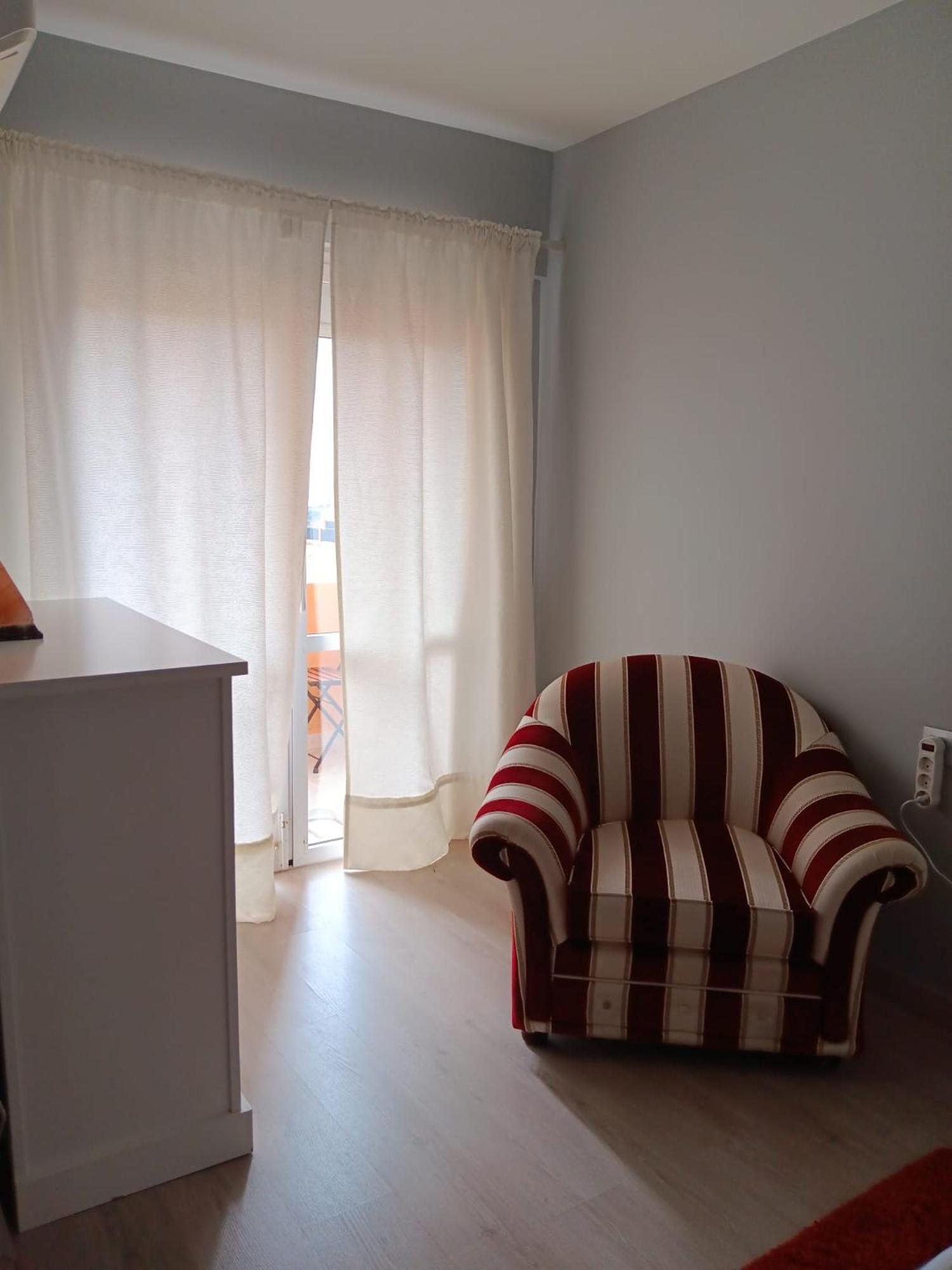 Cozy Apartment IV In Torreblanca Fuengirola Esterno foto